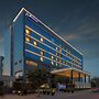 Radisson Blu Faridabad
