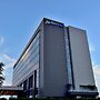 Radisson Blu Faridabad