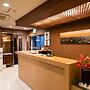 Hotel Prime Changwon