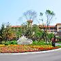 Country Garden Holiday Hotel Shenyang