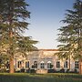 Haut-Bailly - La Chartreuse - Anciennement Château Le Pape