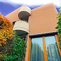 Domus