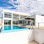 Villas2Go2 Evaristo