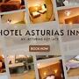 Asturias Inn