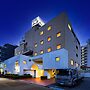 Kawasaki Hotel Park