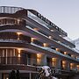 VAYA Sölden