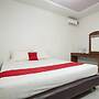 RedDoorz @ Panglima Sudirman
