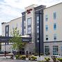 Hampton Inn Atlantic City/Absecon