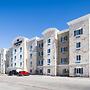 Candlewood Suites Buda - Austin SW by IHG