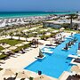 TUI BLUE Palm Beach Palace Djerba - Adult Only