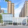 Holiday Inn Express Shijiazhuang Heping, an IHG Hotel