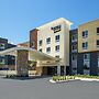 Fairfield Inn & Suites San Diego North/San Marcos