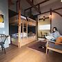 Traditional Apartment - Hostel