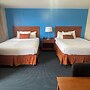 Bonanza Motel Vega