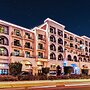 Sanya Baohong Hotel Annex Building