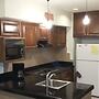 Bahia 189 Top Chip s Place 2 Bedroom Apartment By Seaside San Carlos