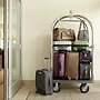 Hyatt House Irvine/John Wayne Airport