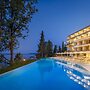 Hotel Ičići - Liburnia
