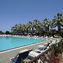 Baia delle Sirene Beach Resort