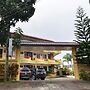 CittaVivere Suites