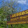 Kedros Holiday Villas