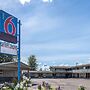 Motel 6 Fort Nelson, BC