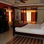 Casa Del Sol Tobago