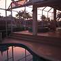 431 Edgewater Ct