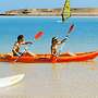 Beach House Barcelona Malgrat De Mar I