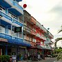 Chaam Guesthouse