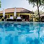 Mimpi Nyata Villa & Dive Center