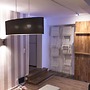 Design Apartment Barcelona Nights