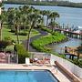 Riverside B407