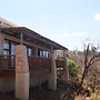 Bela Bela Valley View Villa