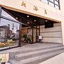 Taikairou