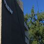 Seaview Holiday Apartments