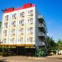 Crew Express Hotel