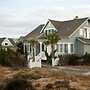 Aquarius 4 Bedroom Holiday Home By Bald Head Island