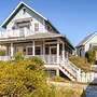 Blue Heron 3 Bedroom Holiday Home By Bald Head Island