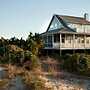 Irish Mist 4 Bedroom Holiday Home By Bald Head Island