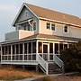 Purrfect Paws 2 Bedroom Holiday Home By Bald Head Island