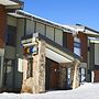 Buller Holidays Apartment Rentals