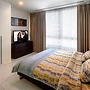 NorthPoint Pattaya Luxury Apartments by GrandisVillas