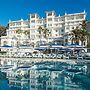 Gran Hotel Miramar GL