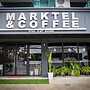 Marktel&Coffee - Hostel