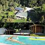 Golden Caves - Bed & Breakfast