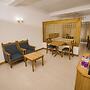 Casino Hotels Ltd.