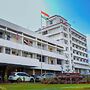Casino Hotels Ltd.