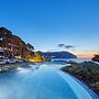 Pleta de Mar Grand Luxury Hotel by Nature - Adults Only