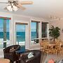 Keystone Vacation Rentals - Ocean Retreat Condo